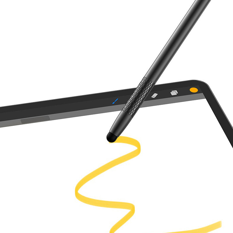 Touch Pen Joyroom JR-DR01, Preto