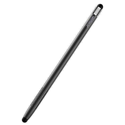 Touch Pen Joyroom JR-DR01, Preto