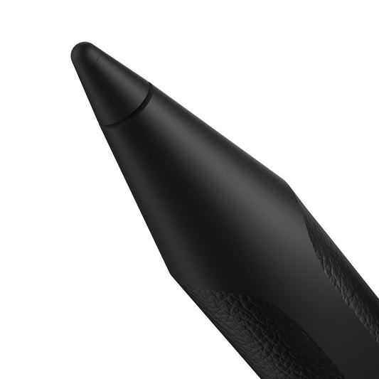 Caneta Touch Stylo 2 para OnePlus Pad 3 / Pad 2 / Pad, Preto 5511100086