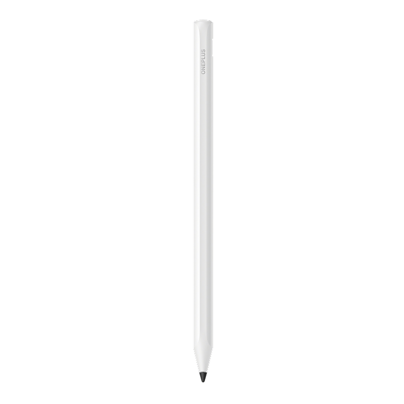 Caneta Touch Stylo para OnePlus Pad Go 2, Branco 5511100949