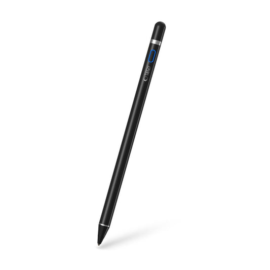 Caneta tátil Tech-Protect Active, preto