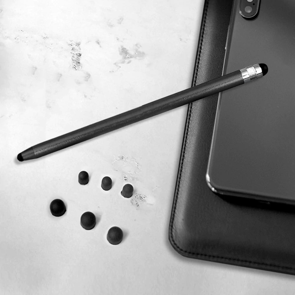 Touch Pen Techsuit JC01, Preto