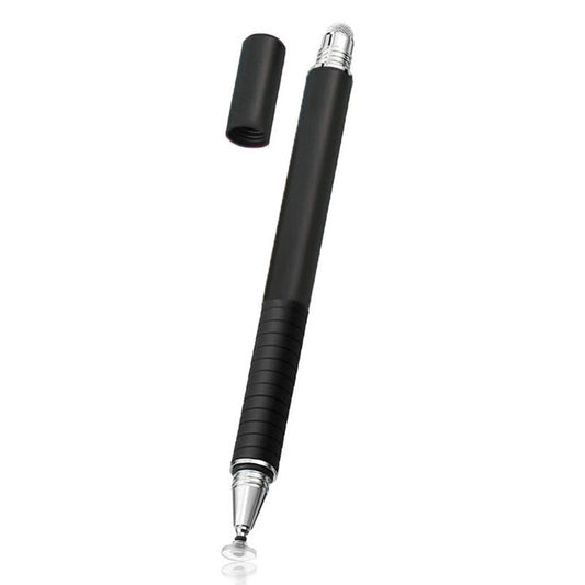 Touch Pen Techsuit JC02, Preto