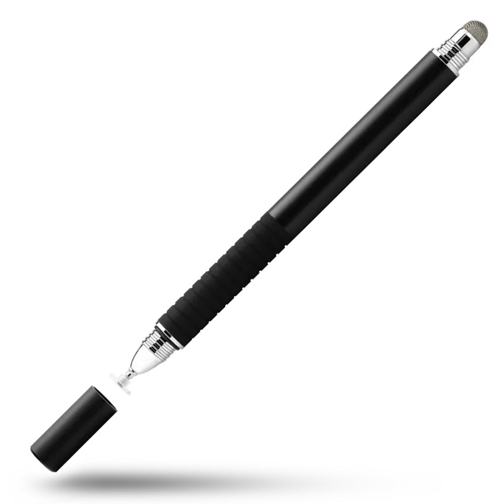 Touch Pen Techsuit JC02, Preto