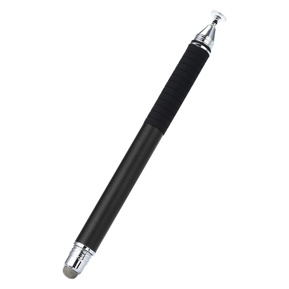 Touch Pen Techsuit JC02, Preto
