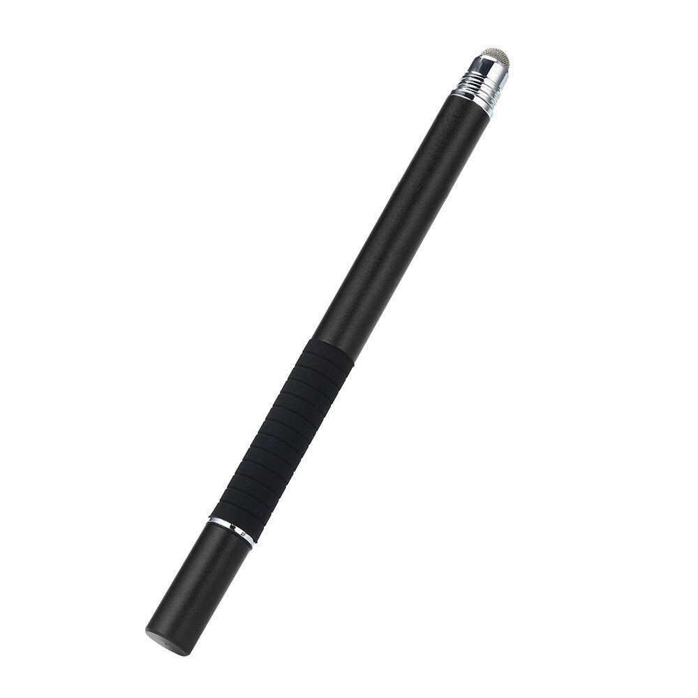 Touch Pen Techsuit JC02, Preto