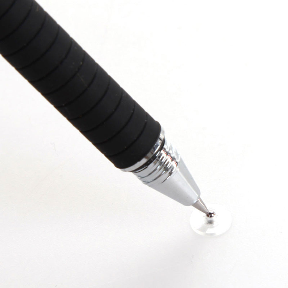 Touch Pen Techsuit JC02, Preto
