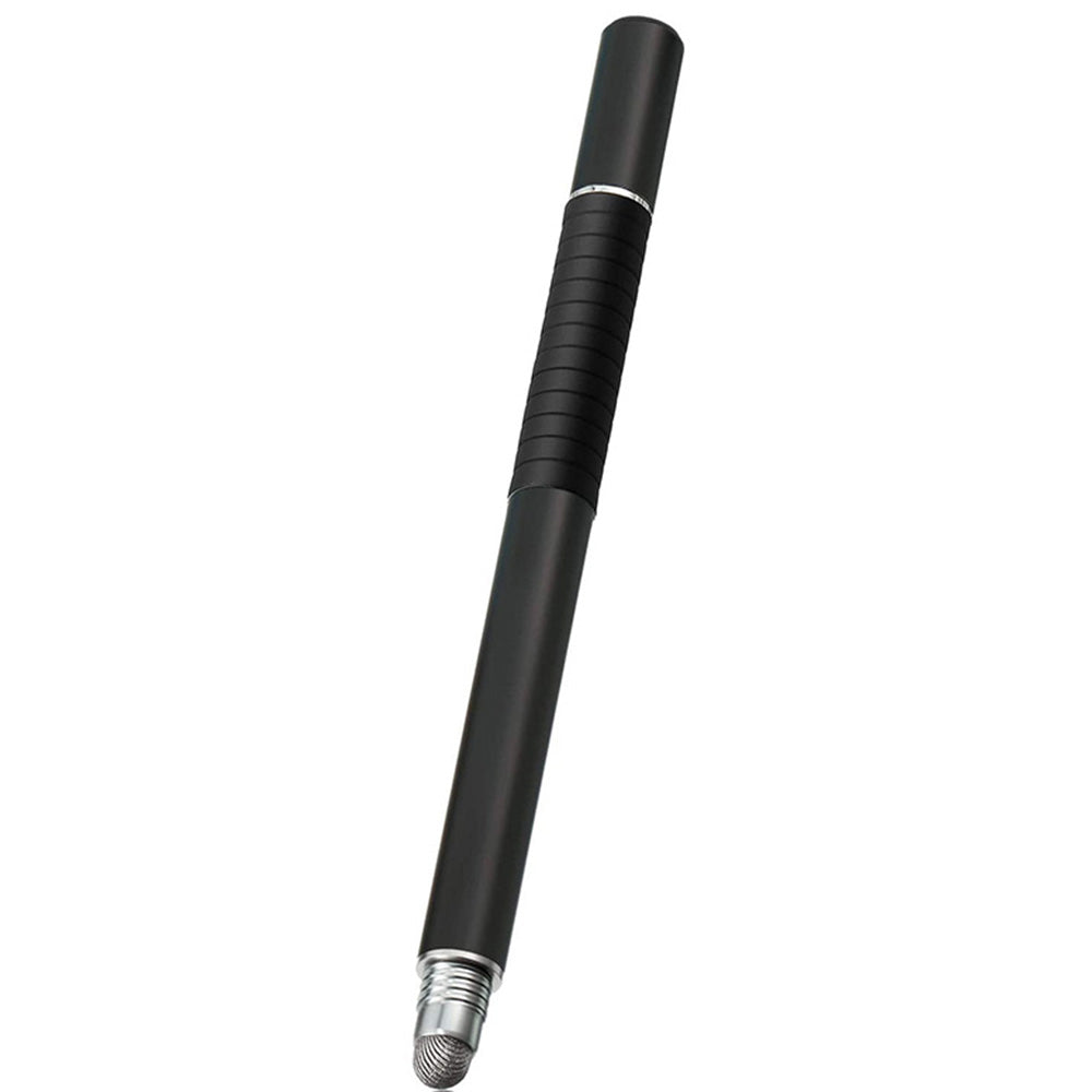 Touch Pen Techsuit JC02, Preto