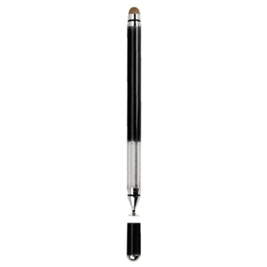 Touch Pen Techsuit JC03, Preto