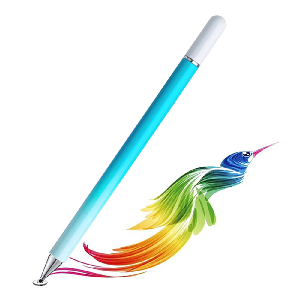 Touch Pen Techsuit JC04, Azul