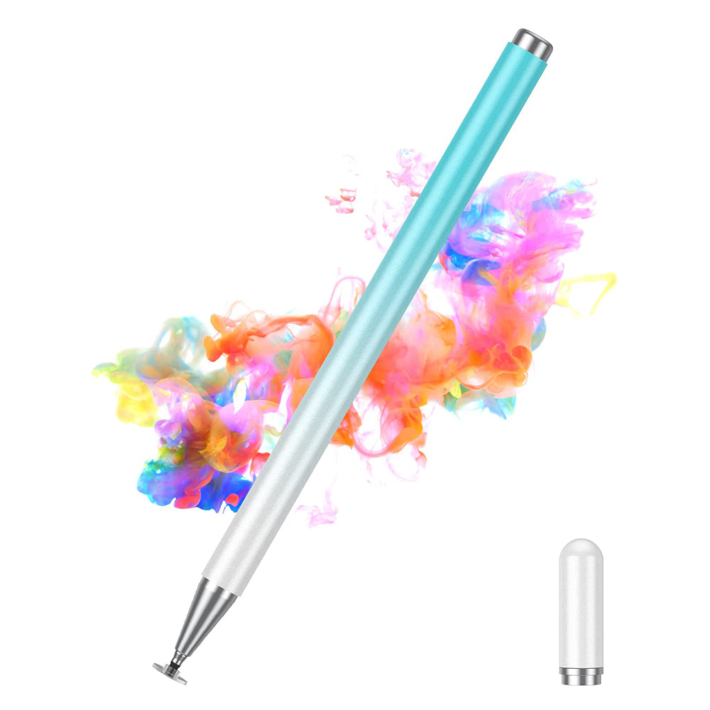 Touch Pen Techsuit JC04, Azul