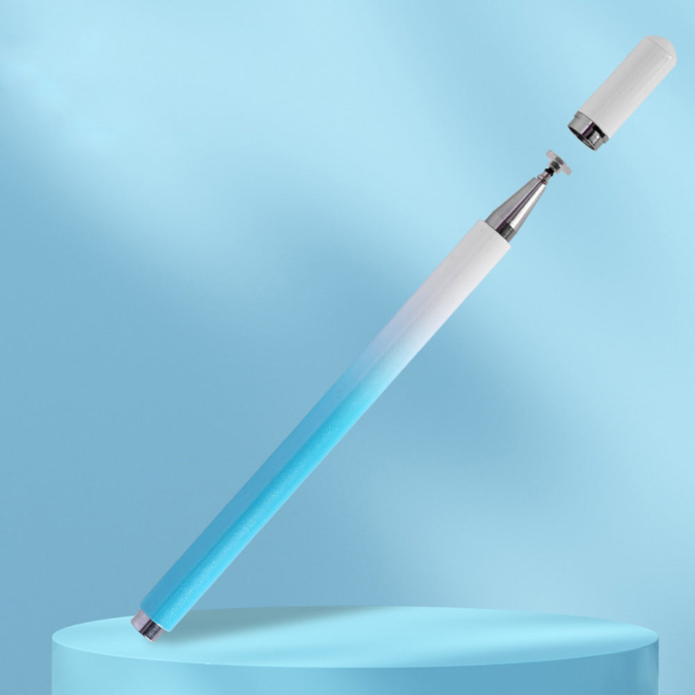 Touch Pen Techsuit JC04, Azul