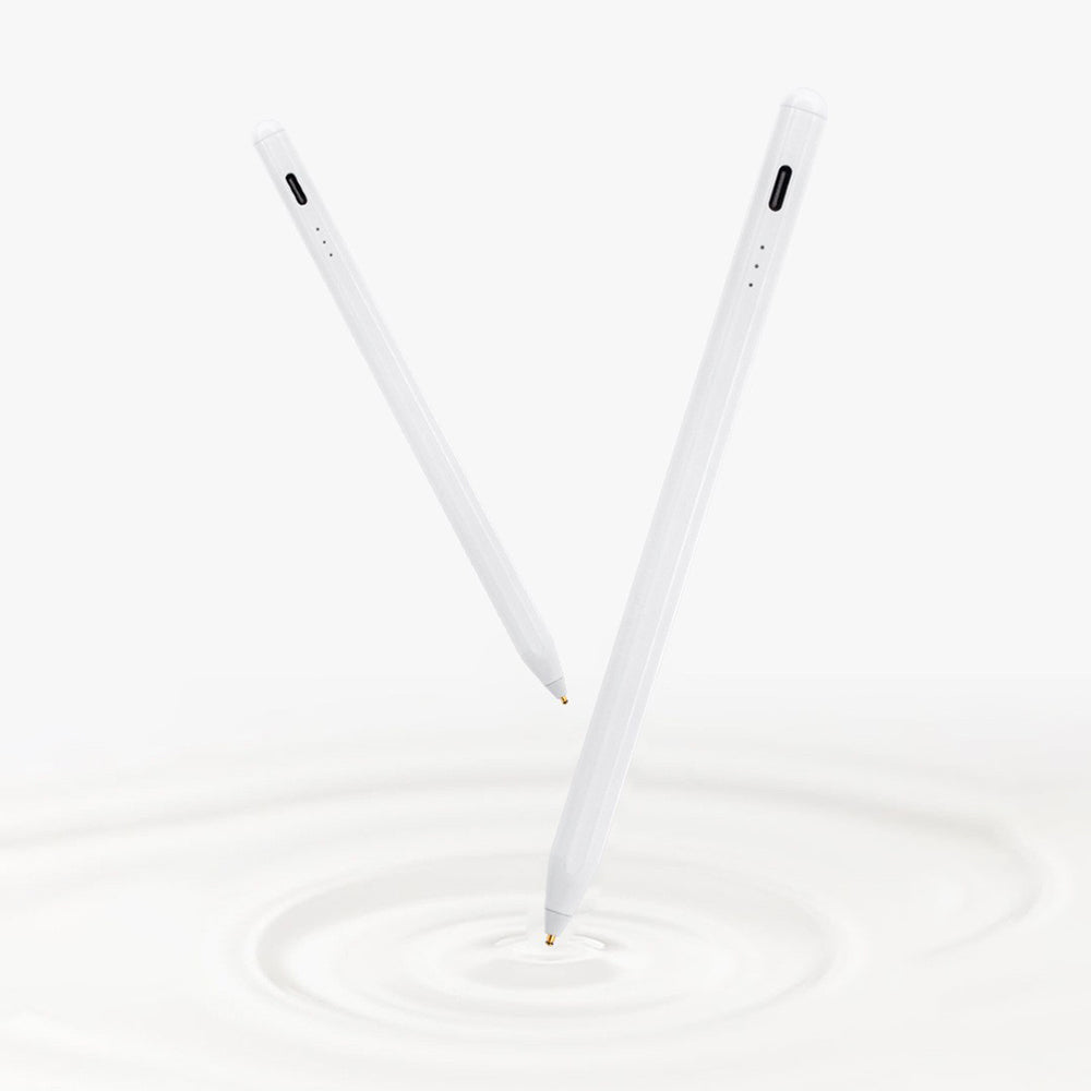 Touch Pen Techsuit S3, Versão Ativa, Azul