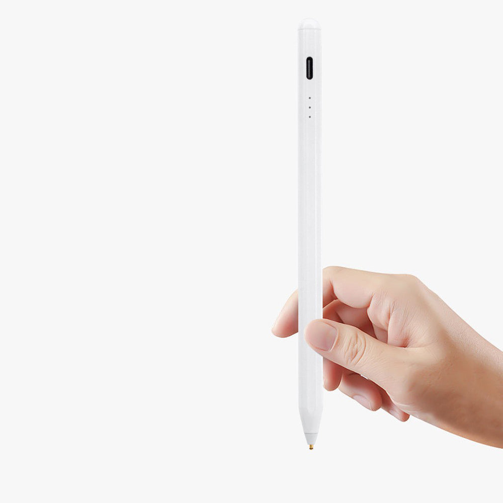 Touch Pen Techsuit S3, Versão Ativa, Azul
