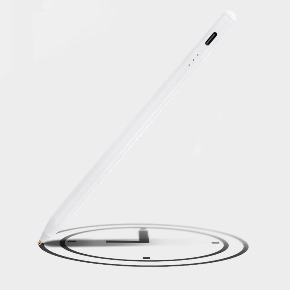 Touch Pen Techsuit S3, Versão Ativa, Azul