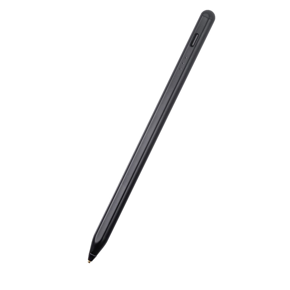 Touch Pen Techsuit S3, Versão Ativa, Preto