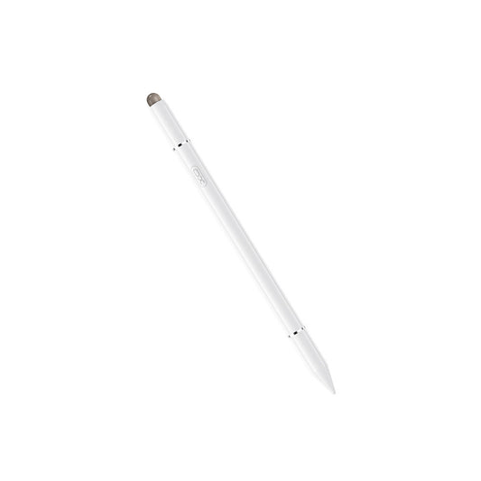 Caneta Touch XO Design ST-10, Branco