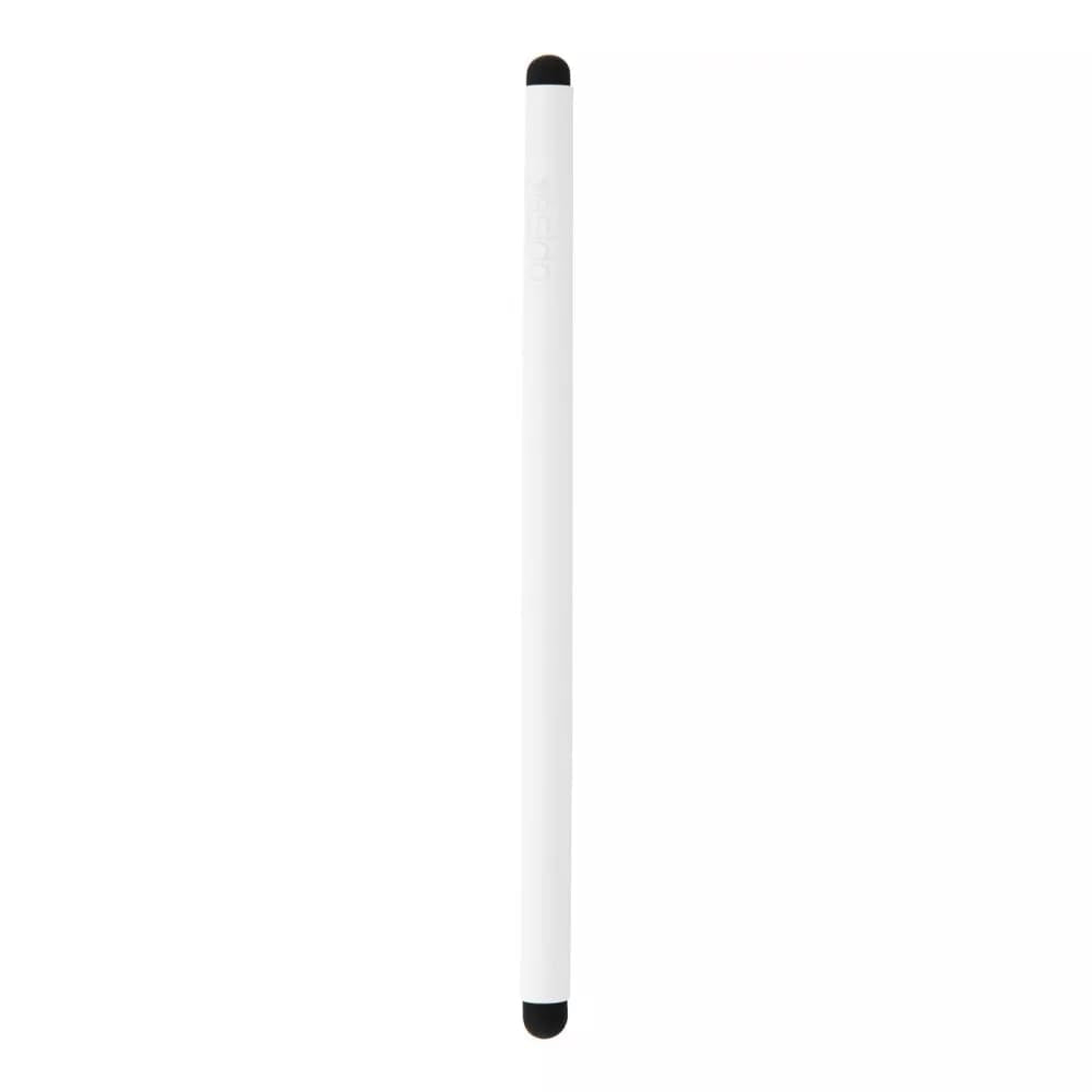 Touch Pen Yesido ST01, Branco