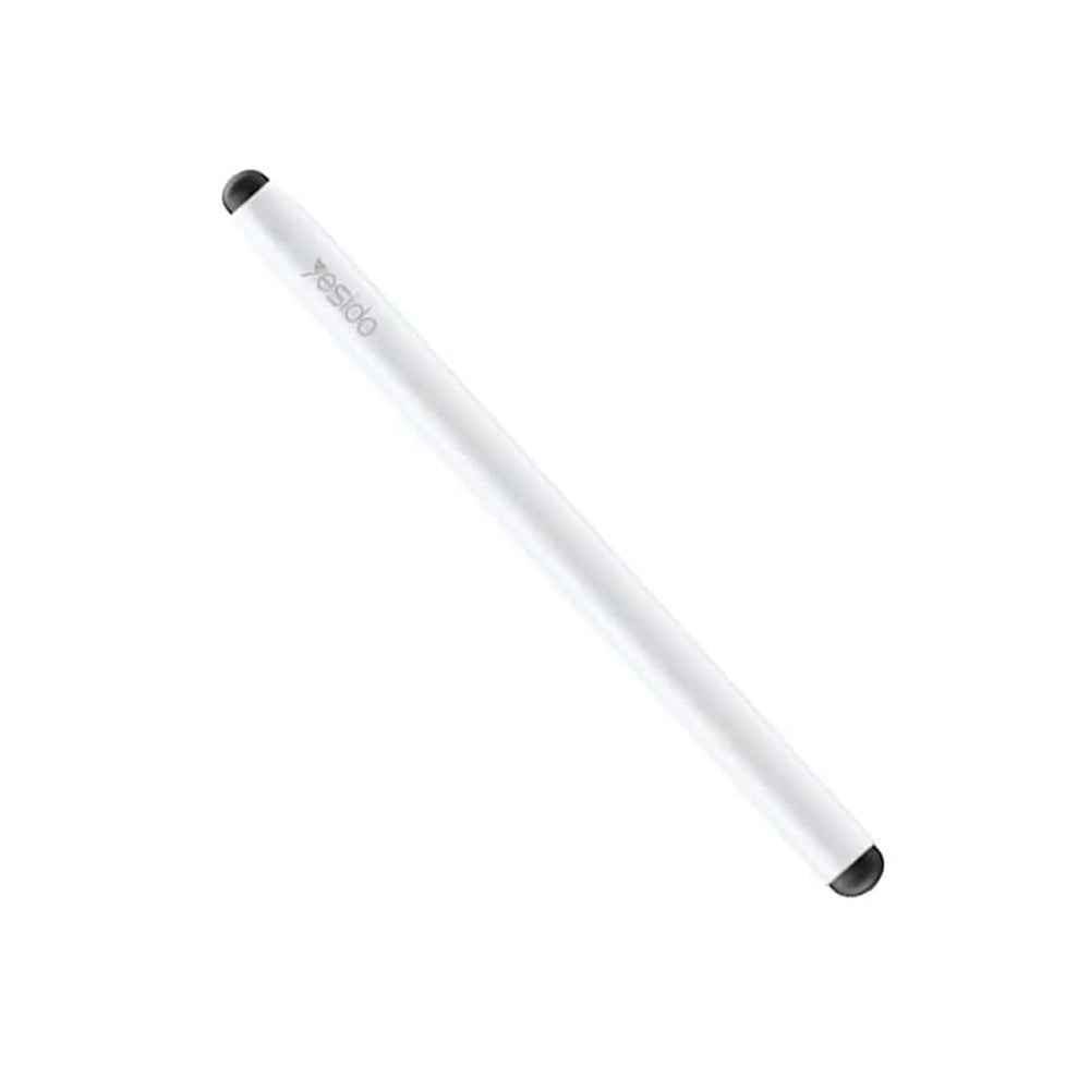 Touch Pen Yesido ST01, Branco