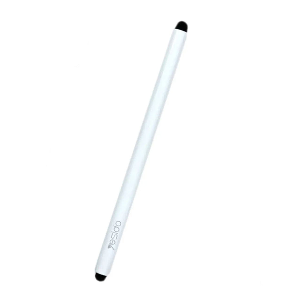 Touch Pen Yesido ST01, Branco