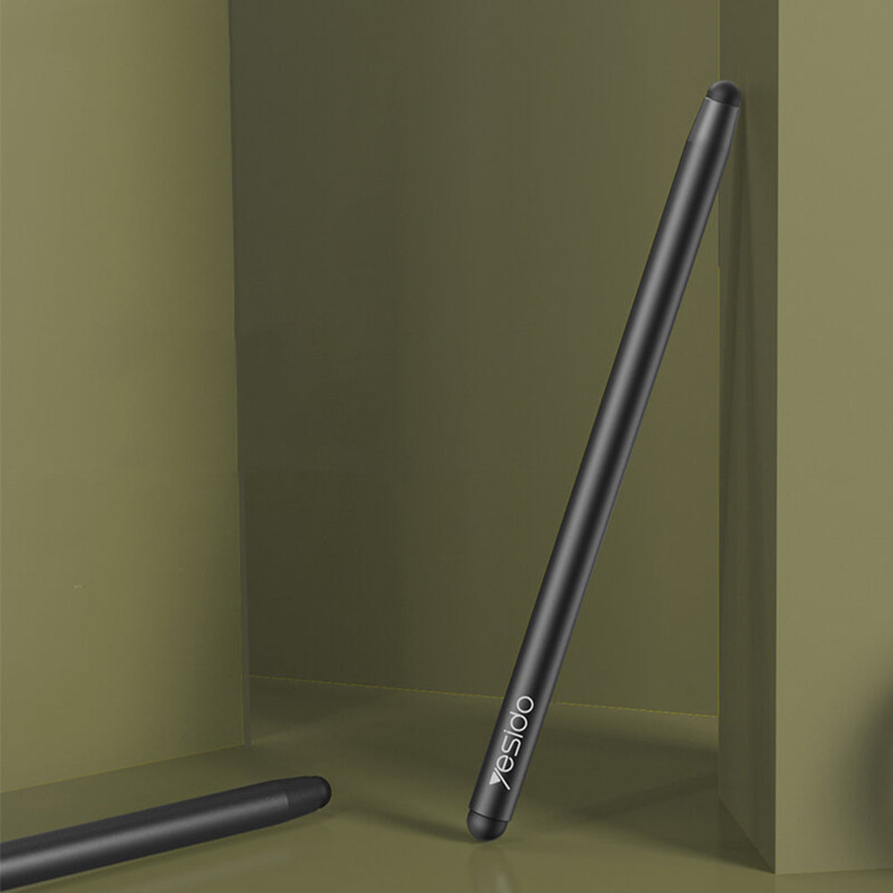 Touch Pen Yesido ST01, Branco