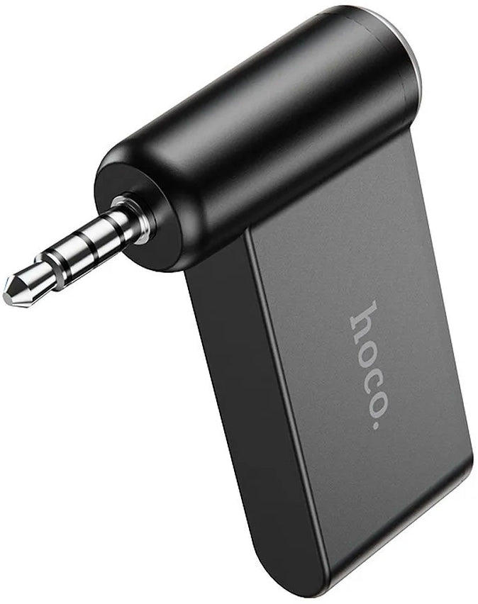 Receptor Bluetooth HOCO E58