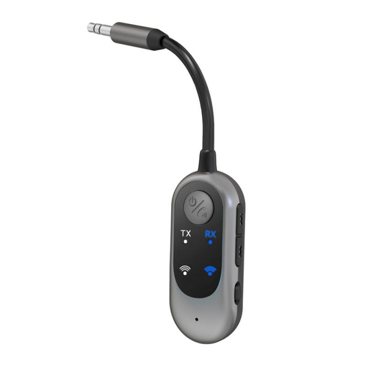 Transmissor / Receptor Bluetooth XO Design BCC19