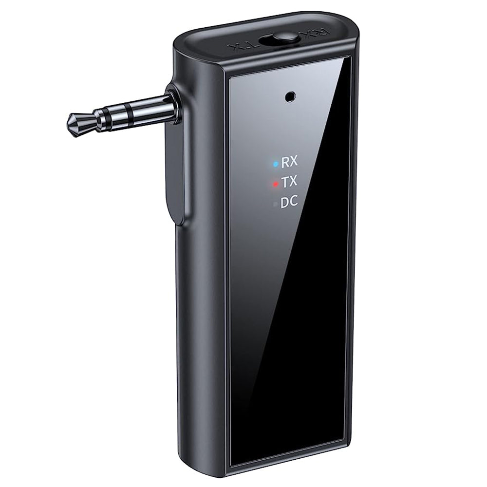 Transmissor / Receptor Bluetooth Yesido YAU41