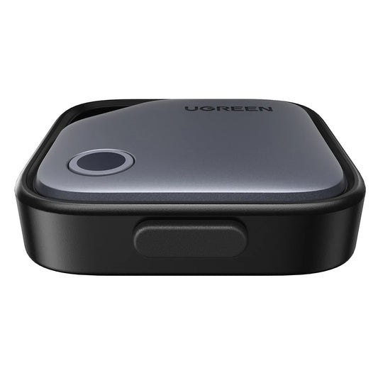 UGREEN SmartTag FineTrack para Android Series, Cinzento