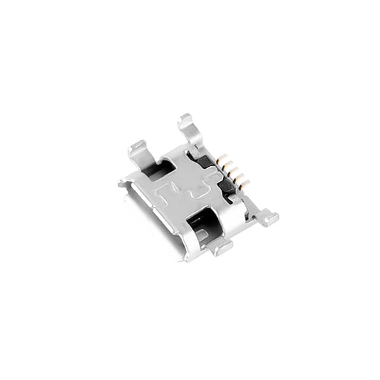 Conector de carregamento Huawei U8650 Sonic / Ascend W1