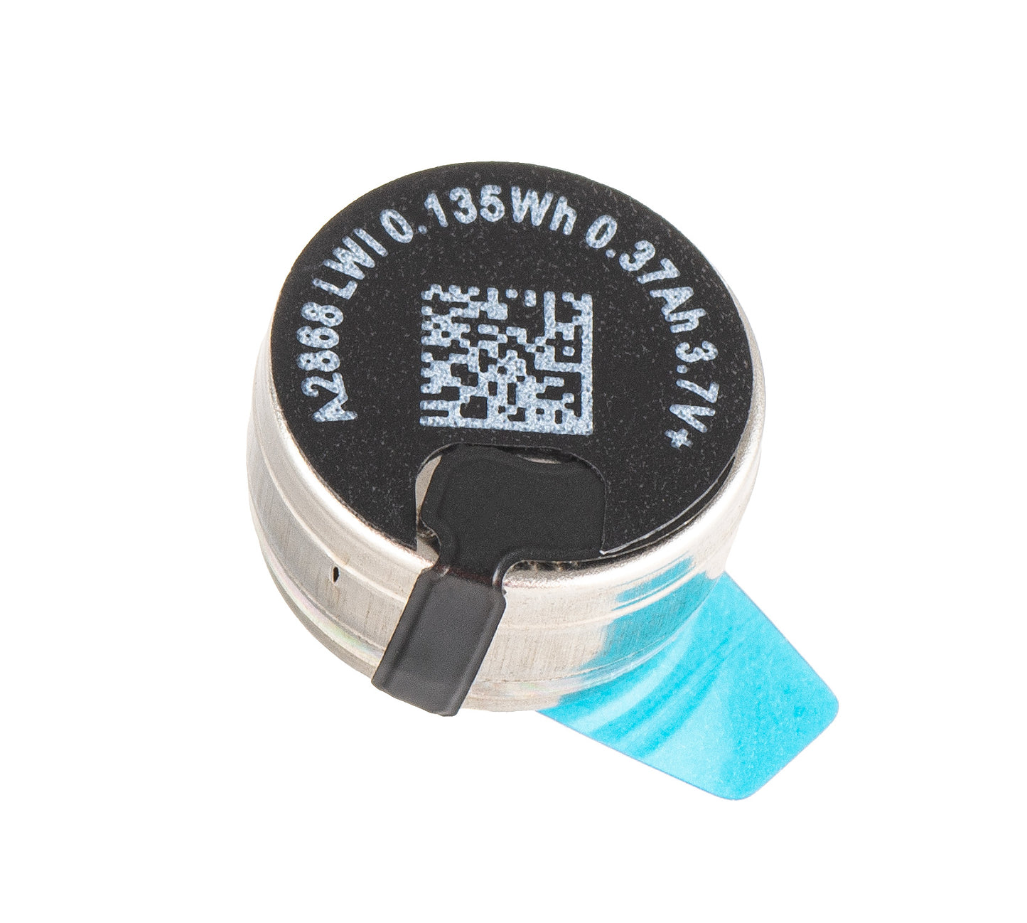 Bateria Apple AirPods 3, Auricular Esquerdo