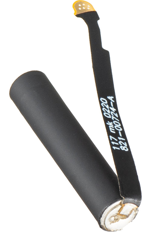 Bateria Apple AirPods Gen 2 / AirPods Gen 1, Auricular Esquerdo