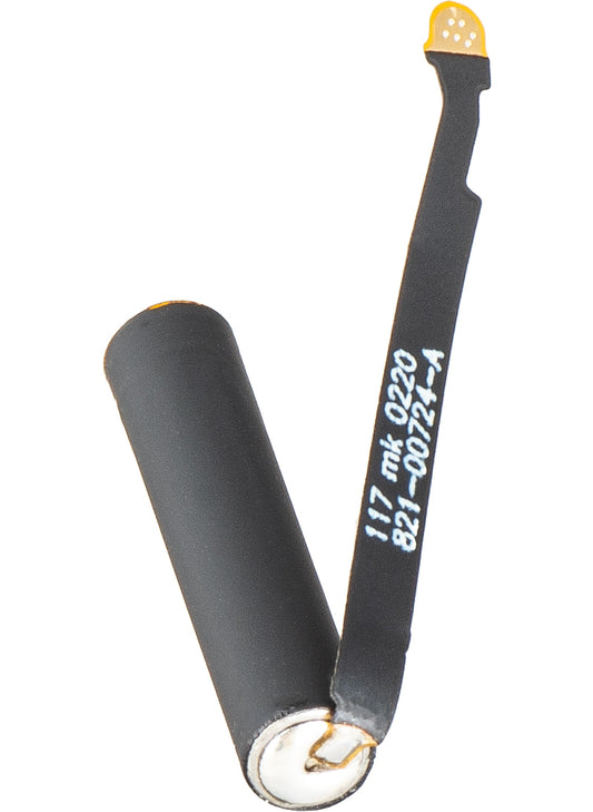 Bateria Apple AirPods Gen 2 / AirPods Gen 1, Auricular Direito