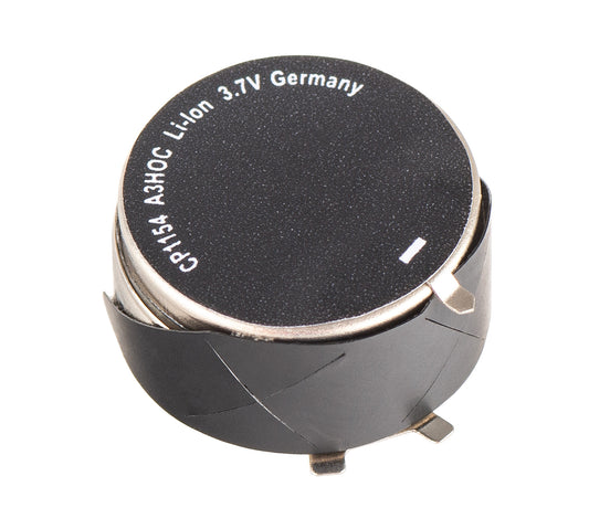 Bateria Apple AirPods Pro 2, Auricular Esquerdo