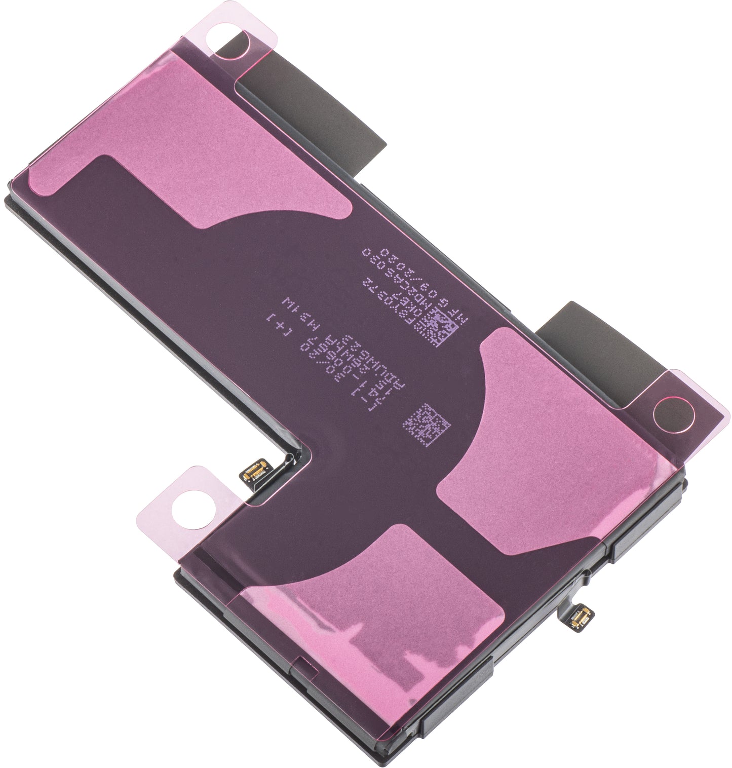 Bateria Apple iPhone 11 Pro Max, Service Pack 616-00651