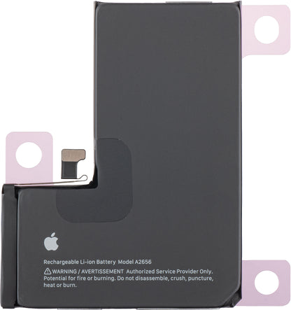 Bateria Apple iPhone 13 Pro, Service Pack 661-21996