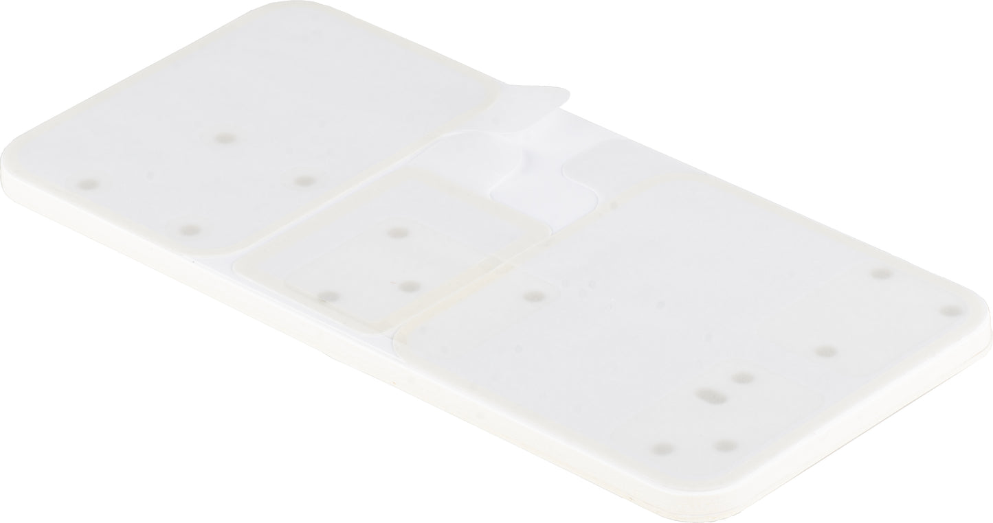 Acumulador Apple iPhone 14 Pro, Service Pack 661-30382