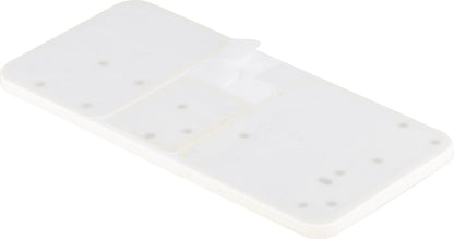 Acumulador Apple iPhone 14 Pro, Service Pack 661-30382