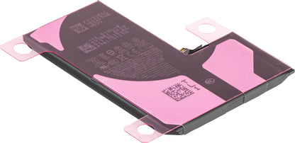 Acumulador Apple iPhone 14 Pro, Service Pack 661-30382