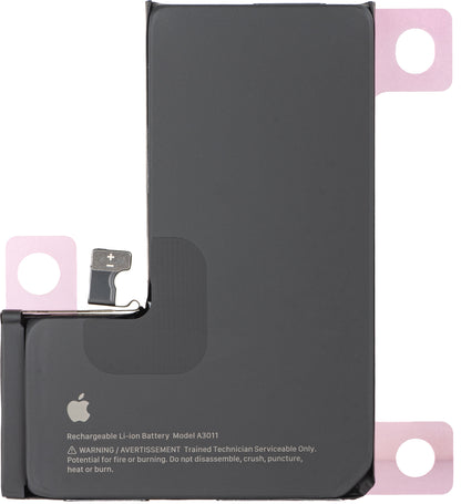 Bateria Apple iPhone 15 Pro, Service Pack 661-35694