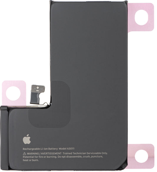 Apple iPhone 15 Pro Battery, Service Pack 661-35694