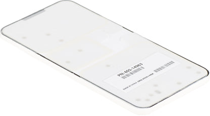 Bateria Apple iPhone 15 Pro Max, Service Pack 661-36918