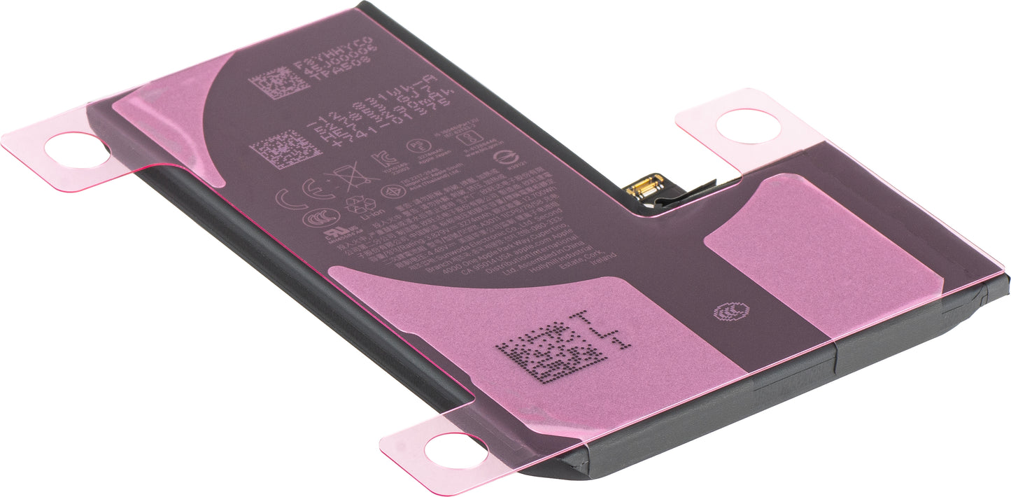 Bateria Apple iPhone 15 Pro, Service Pack 661-35694