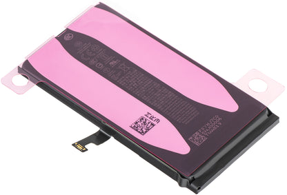 Acumulador Apple iPhone 15, Service Pack 661-35885