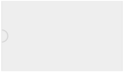 Bateria Apple iPhone 15 Pro, Service Pack 661-35694