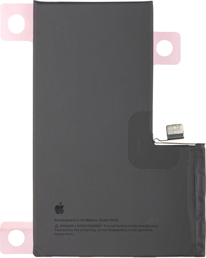 Bateria Apple iPhone 16 Pro Max, Service Pack 661-44954