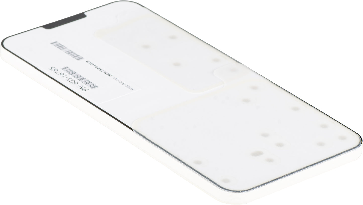 Bateria Apple iPhone 16 Pro Max, Service Pack 661-44954