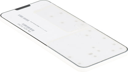 Bateria Apple iPhone 16 Pro Max, Service Pack 661-44954