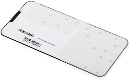 Acumulador Apple iPhone 16 Pro, Service Pack 661-42720