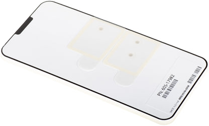 Acumulador Apple iPhone 16e, Service Pack 661-49432